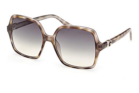 Sonnenbrille Guess GU00190 95P