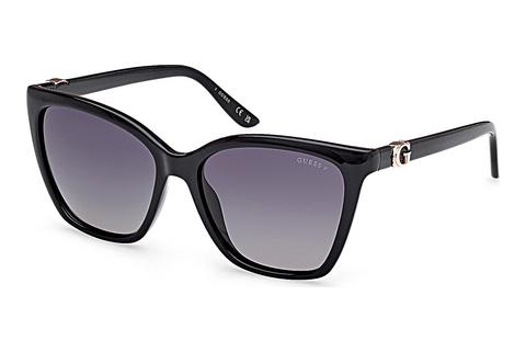 Occhiali da vista Guess GU00191 01D