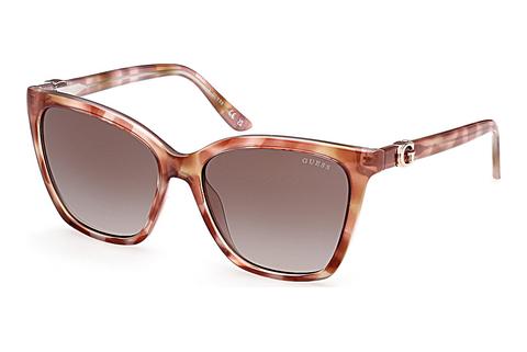 Gafas de visión Guess GU00191 47F