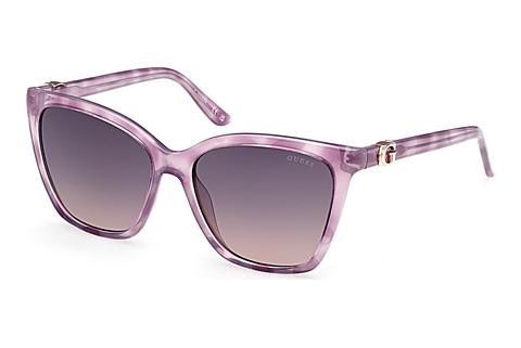 Lunettes de soleil Guess GU00191 80Z