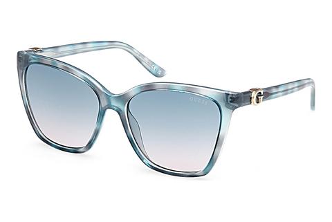 Sonnenbrille Guess GU00191 86W