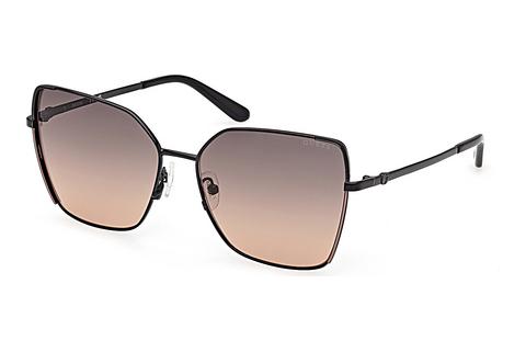 Occhiali da vista Guess GU00192 01B