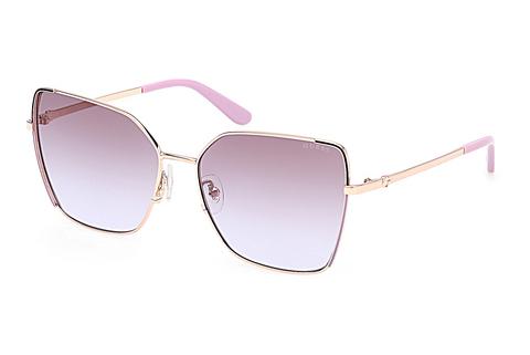 Gafas de visión Guess GU00192 59F