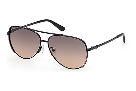 Sonnenbrille Guess GU00193 01B