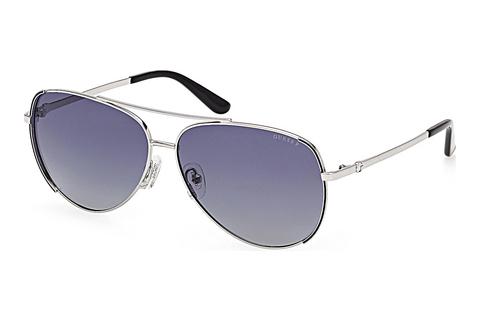 Gafas de visión Guess GU00193 10D