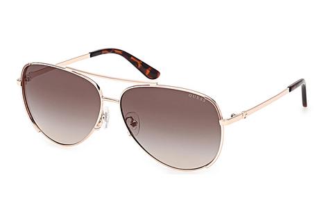 Gafas de visión Guess GU00193 28F