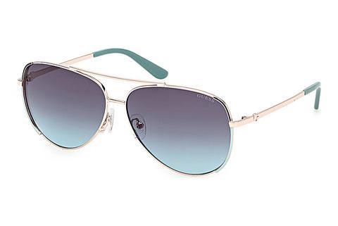 Gafas de visión Guess GU00193 33W