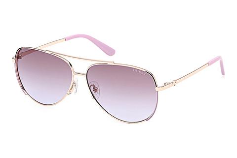 Gafas de visión Guess GU00193 59F