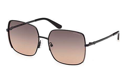 Gafas de visión Guess GU00194 01B