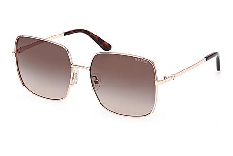 Gafas de visión Guess GU00194 28F