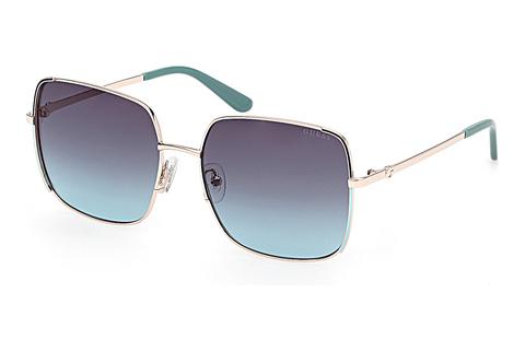 Gafas de visión Guess GU00194 33W