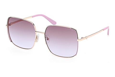 Gafas de visión Guess GU00194 59F