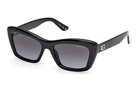 Sonnenbrille Guess GU00195 01B