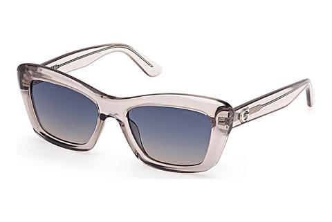 Sonnenbrille Guess GU00195 20W