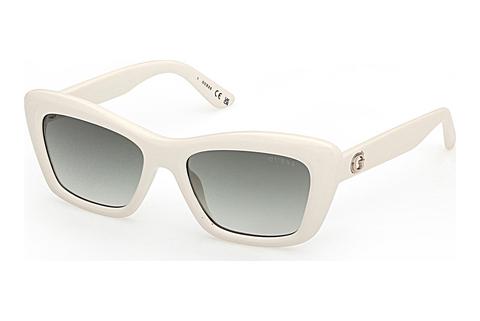 Gafas de visión Guess GU00195 21P