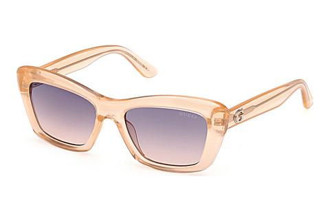 Gafas de visión Guess GU00195 44Z