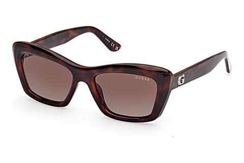 Sonnenbrille Guess GU00195 52F