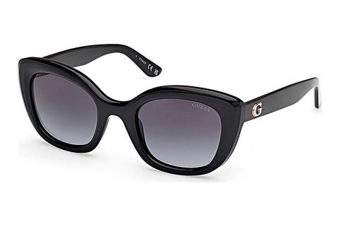 Gafas de visión Guess GU00196 01B