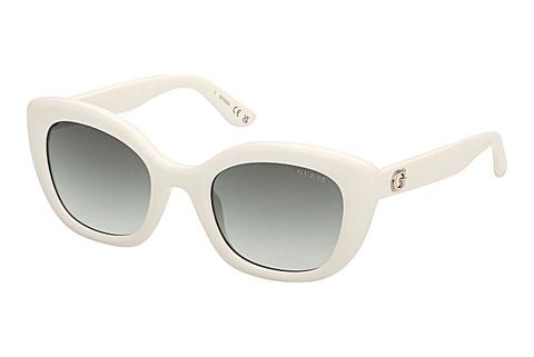 Gafas de visión Guess GU00196 21P