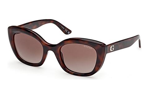 Sonnenbrille Guess GU00196 52F