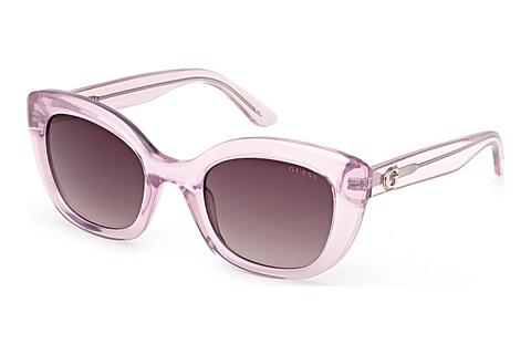 Gafas de visión Guess GU00196 78F