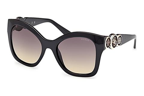 Gafas de visión Guess GU00197 05B