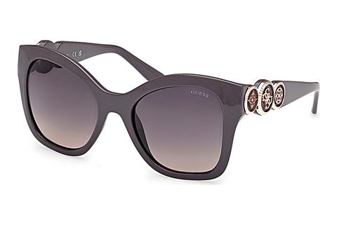 Gafas de visión Guess GU00197 20B