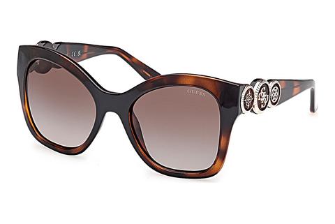 Sonnenbrille Guess GU00197 52F