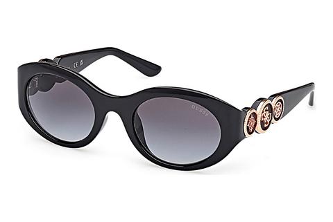 Gafas de visión Guess GU00198-H 01B