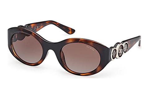 Gafas de visión Guess GU00198-H 52F