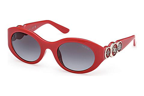 Gafas de visión Guess GU00198-H 66B