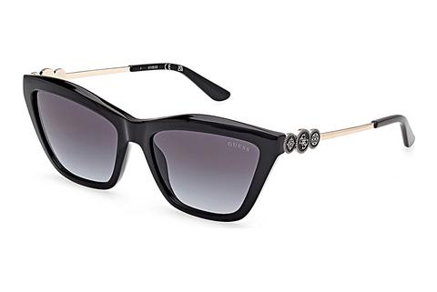 Sonnenbrille Guess GU00199 01B