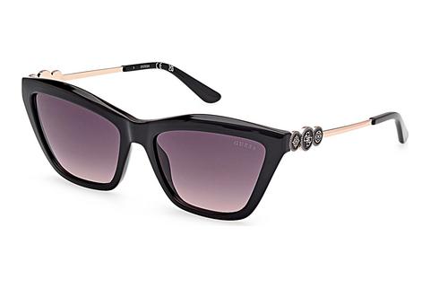 Sonnenbrille Guess GU00199 05B