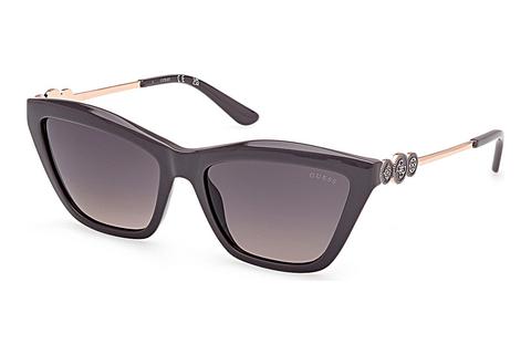 Occhiali da vista Guess GU00199 20B