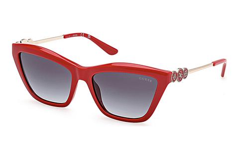 Gafas de visión Guess GU00199 66B