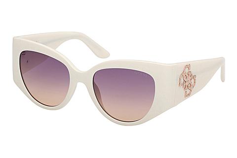 Lunettes de soleil Guess GU00202 21Z