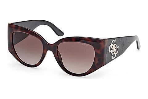 Gafas de visión Guess GU00202 52F