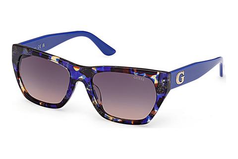 Sonnenbrille Guess GU00203-H 92F