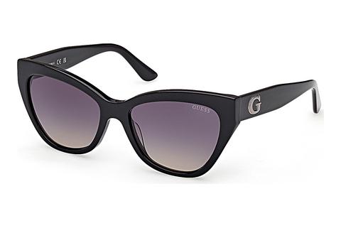 Sonnenbrille Guess GU00204 01B