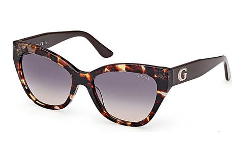 Gafas de visión Guess GU00204 52B