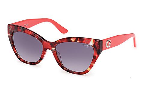 Gafas de visión Guess GU00204 54B