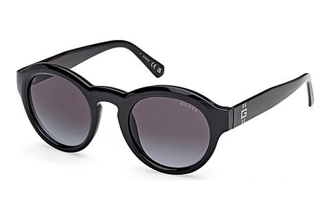 Gafas de visión Guess GU00205 01B