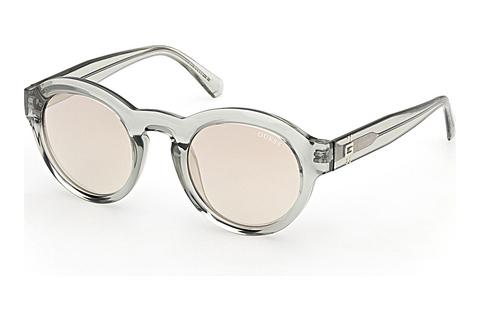 Gafas de visión Guess GU00205 20C