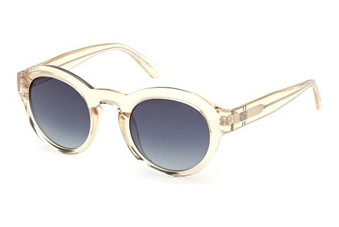 Γυαλιά ηλίου Guess GU00205 39W