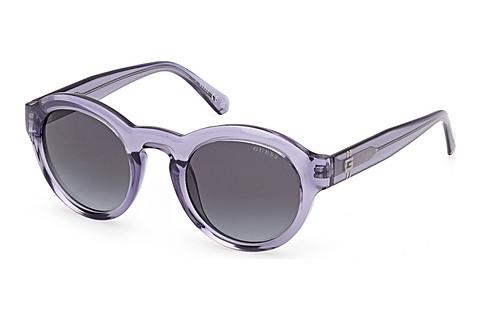 Saulesbrilles Guess GU00205 81B