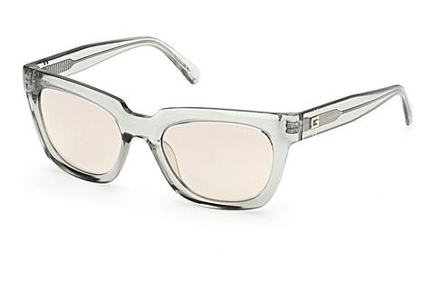 Occhiali da vista Guess GU00206 20C