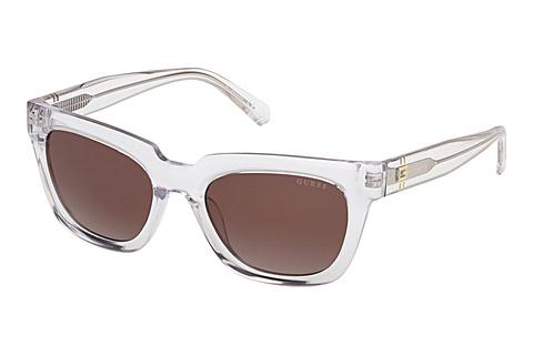 Occhiali da vista Guess GU00206 26F