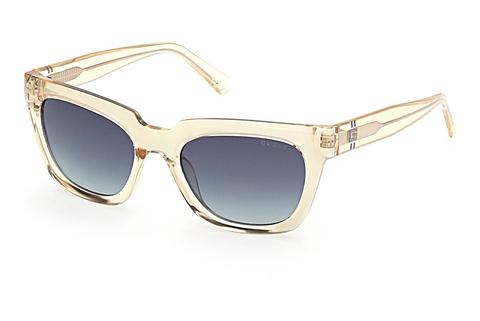 Gafas de visión Guess GU00206 39W