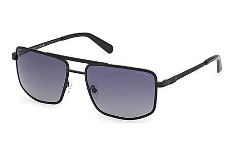 Sonnenbrille Guess GU00208 02D