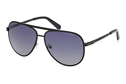 Occhiali da vista Guess GU00209 02D